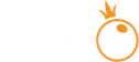 Игры Pragmatic Play в Слотокинг казино