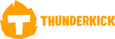 Игры Thunderkick в Слотокинг казино